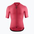 Radtrikot Herren ASSOS Equipe R S11 deadly berry