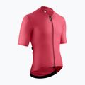 Radtrikot Herren ASSOS Equipe R S11 deadly berry 3