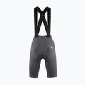 Damen-Radhose ASSOS Dyora R S11 Bib Shorts W robust grey 2