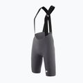 Damen-Radhose ASSOS Dyora R S11 Bib Shorts W robust grey 4