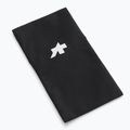 Hülle ASSOS Apparel Pok Black