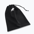 Schuhbeutel ASSOS Shoe Bag black
