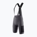 Damen-Radhose ASSOS Tactica Bib Shorts T5 W rubust grey 4