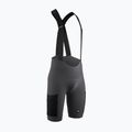 Herren Radhose ASSOS Tactica Bib Shorts T5 rubust grey 3