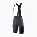 Herren Radhose ASSOS Tactica Bib Shorts T5 rubust grey 4