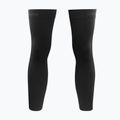 Fahrrad-Beinlinge ASSOS Spring Fall Leg Warmers P1 black