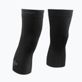 Fahrrad-Beinlinge ASSOS Spring Fall Knee Warmers P1 black 3