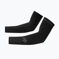 Fahrrad-Armlinge ASSOS Spring Fall Arm Warmers P1 black
