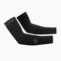 Fahrrad-Armlinge ASSOS Spring Fall Arm Warmers P1 black 2