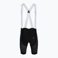 Herren-Radhose ASSOS Mille GT Indoor Bib Shorts S11 black 2