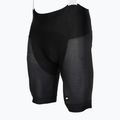 Herren-Radhose ASSOS Mille GT Indoor Bib Shorts S11 black 3