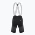 Damen-Radshorts ASSOS Mille GT Indoor Bib Shorts S11 black 2
