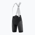 Damen-Radshorts ASSOS Mille GT Indoor Bib Shorts S11 black 3