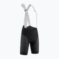 Damen-Radshorts ASSOS Mille GT Indoor Bib Shorts S11 black 4