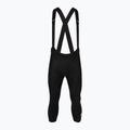 Herren-Radhose ASSOS Mille GT Spring Fall Bib Knickers S11 black