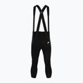Herren-Radhose ASSOS Mille GT Spring Fall Bib Knickers S11 black 2