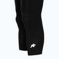 Herren-Radhose ASSOS Mille GT Spring Fall Bib Knickers S11 black 3