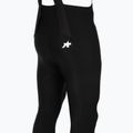 Herren-Radhose ASSOS Mille GT Spring Fall Bib Knickers S11 black 4