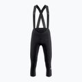Damen-Radshorts ASSOS Spring Fall Bib Knickers S11 black