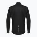 Herren-Fahrradjacke ASSOS Mille GT Shell S11 Evo black 2