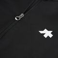 Herren-Fahrradjacke ASSOS Mille GT Shell S11 Evo black 3