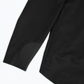 Herren-Fahrradjacke ASSOS Mille GT Shell S11 Evo black 4