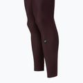Herren-Radhose ASSOS Mille GT Bib Tights S11 mulberry brown 3