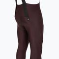 Herren-Radhose ASSOS Mille GT Bib Tights S11 mulberry brown 4