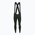 Damen-Radhose ASSOS Uma GT Spring Fall Bib Tights S11 deep green