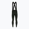 Damen-Radhose ASSOS Uma GT Spring Fall Bib Tights S11 deep green 2