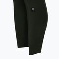 Damen-Radhose ASSOS Uma GT Spring Fall Bib Tights S11 deep green 3