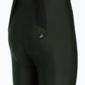 Damen-Radhose ASSOS Uma GT Spring Fall Bib Tights S11 deep green 4