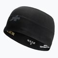 Stirnband ASSOS Spring Fall P3 black