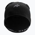 Fahrradmütze ASSOS Spring Fall Cap black