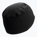 Fahrradmütze ASSOS Spring Fall Cap black 2