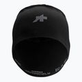 Fahrradmütze ASSOS Winter Cap P3 black