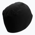 Fahrradmütze ASSOS Winter Cap P3 black 2