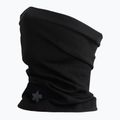 Schlauchschal ASSOS Spring Fall P3 black