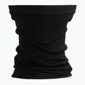 Schlauchschal ASSOS Spring Fall P3 black 2