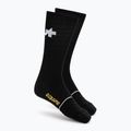 Socken ASSOS Equipe Spring Fall P1 black