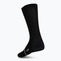 Socken ASSOS Equipe Spring Fall P1 black 2