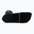 Socken ASSOS Equipe Spring Fall P1 black 4
