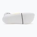 Socken ASSOS Equipe Spring Fall P1 white 4