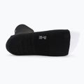 Socken ASSOS Spring Fall P3 black 4