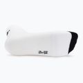 Socken ASSOS Spring Fall P3 white 4