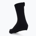 Überschuhe für Radschuhe ASSOS GT Winter Booties P1 black 2
