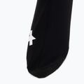 Überschuhe für Radschuhe ASSOS GT Winter Booties P1 black 5