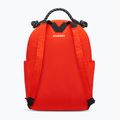 Cityrucksack Mammut Wully 20 l mammoth red 2