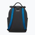 Cityrucksack Mammut Wully 20 l tschiel/black 2