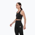 Thermo-BH Mammut All-Mountain Seamless BL Sport black/white 3